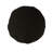 Komodo Breeze Tall Pouf-1744004299