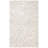 Ymir Hand Tufted Wool And Cotton With Latex Abstract Rug-1531039125