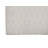 Child Lock Kids Play Mat-107389648-107389649