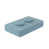Bleu clair est en rupture de stock