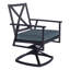 Marin Outdoor Rocker Chair-1938850589-1938850592