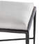 Devoe Upholstered Bench