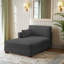 Bentura Chaise Lounge-1686388484-1686388483