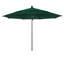 Parasol de marché 11 pi Hibo-565120136