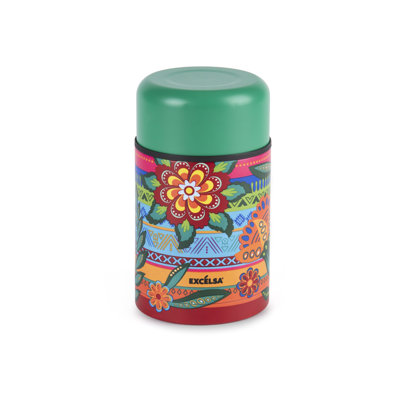 Food Storage Container