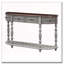 Console 52 po moderne et contemporaine-1069054834