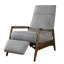 Woodley Recliner-310924062-310924192
