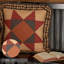 Coussin Maisie-833551876