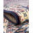 Jackson Oriental Indoor Rug-366133582-389024121