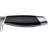 BergHOFF Moon Stainless Steel Santoku Knife, 7"