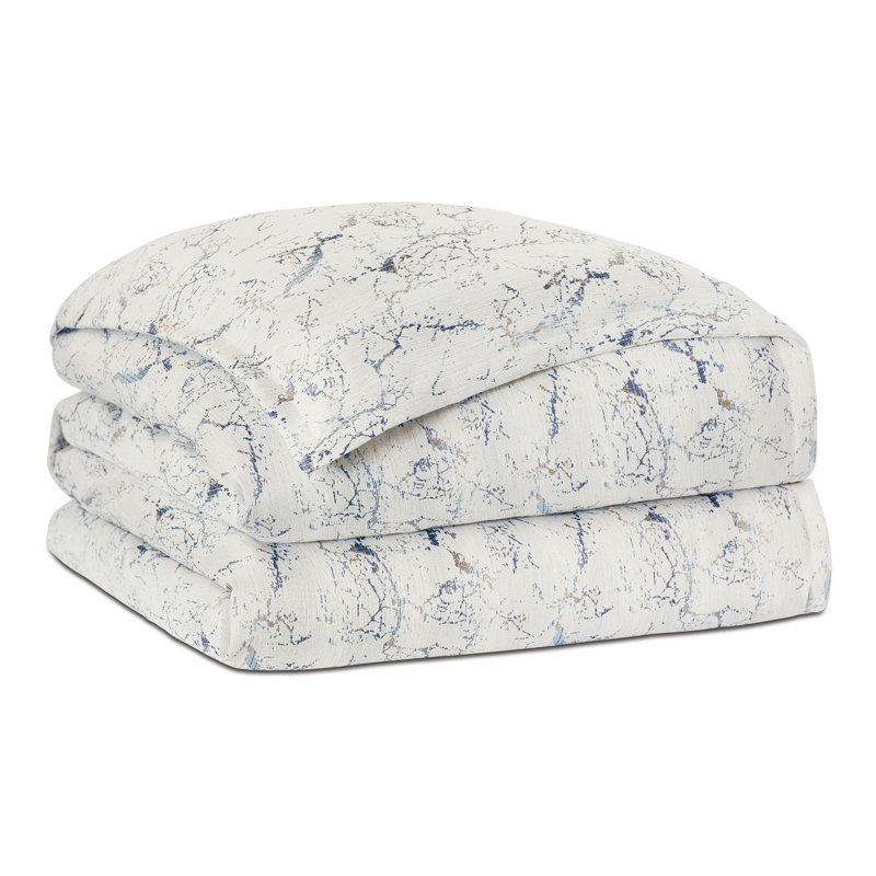 Tabitha Duvet Cover Set