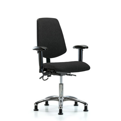 Arlene ESD Chair