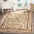 Klose Performance Oriental Rug-21588215