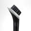 Good Grips Cleaning Brush