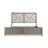 Jeffries Standard Bed-98236541-98236543