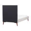 Adamira Upholstered Velvet Bed-1462097746-1462097751