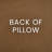 Augustus Decorative Throw Pillow-33067237-101936217