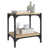 Sonoma Oak is out of stock