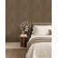 Fluted Wood Effect Wallpaper-1564267056