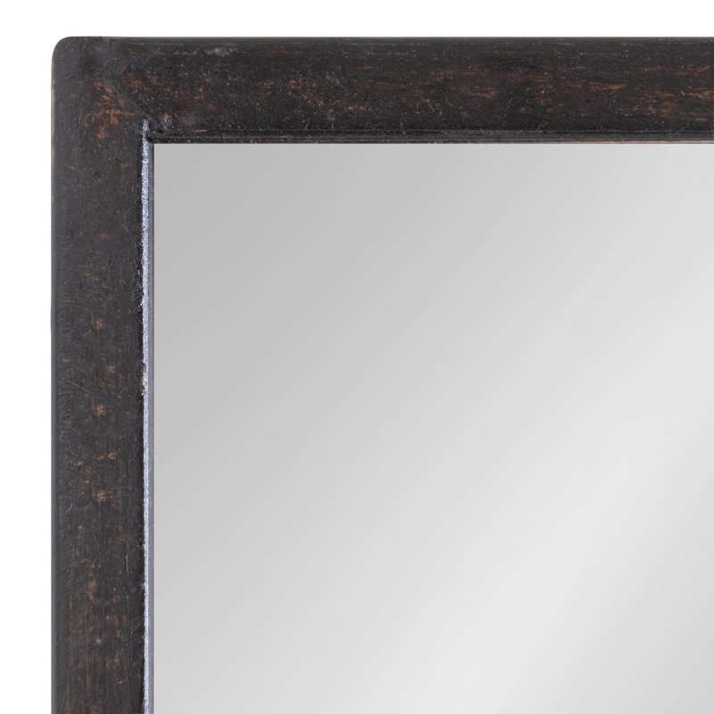 Miroir Ronnie, 30 po x 20 po
