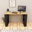Desk Lindzie Ocean
