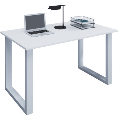 Raisha Writing Desk