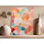 Wrapped Canvas Print Set-816383573