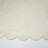 Chelsea Matelassé Coverlet-46305753-46305758