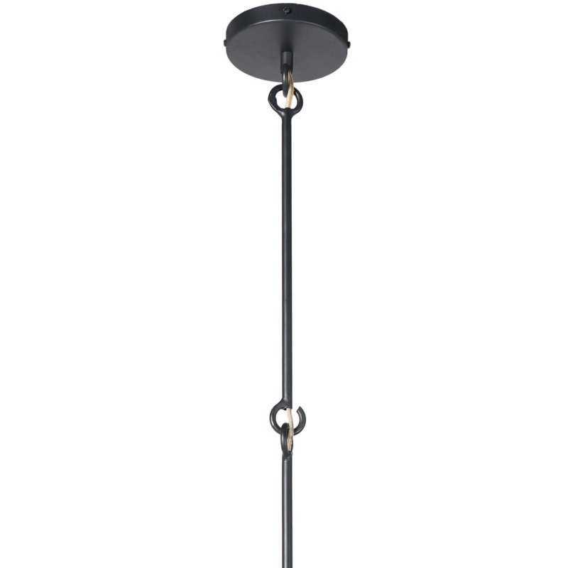 MEREDITH Chandelier
