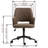 Linnea Task Chair