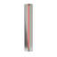 Gallery Dimmable 10.4 Lbs Flush Mount Scone-96124189-96124193-109104627