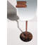 Espejo Pie - Miroir de plancher-64593564