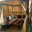 Customer photo 2 of 2