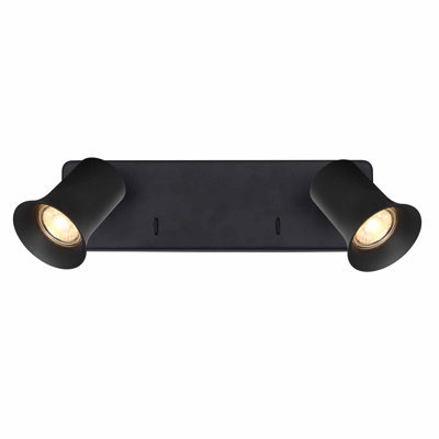 Simanka Flush Mount