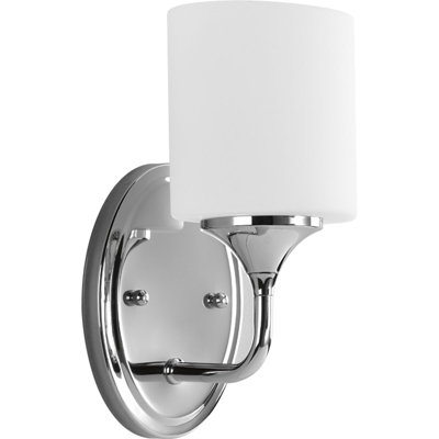 Quynh Dimmable Vanity Light