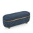 Storage Ottoman Bench
