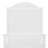 Cape Cod Cape Arched Mirror