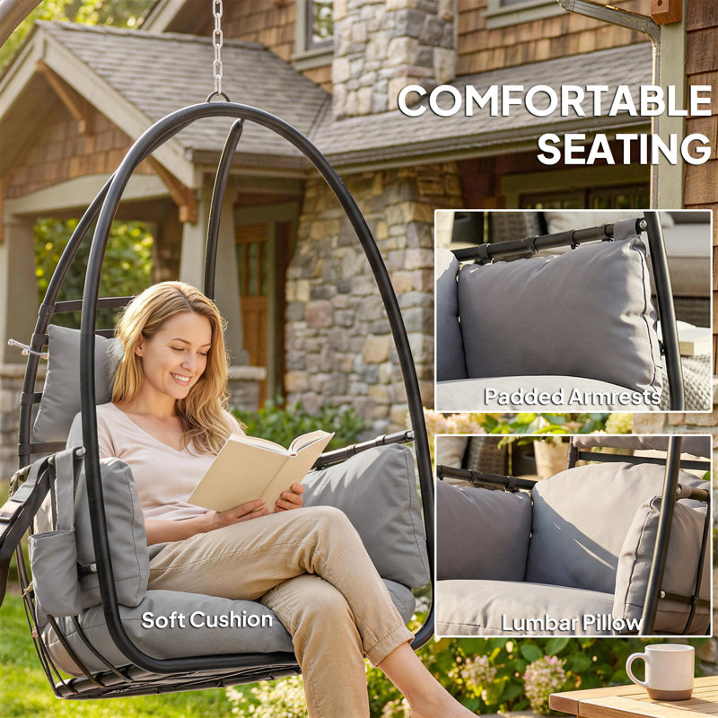 Swing Chair