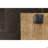 Tammi Authentic Hand-Woven Handmade Casual Rustic Ombre Effect Hand-Dyed Jute Area Rug-126739650-25123506