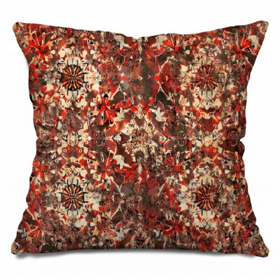 Coussin Trendy