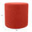 Tadiwa Upholstered Ottoman-91230440