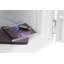 Security Safe Lock