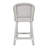 Maples Counterstool with Upholstered Seat, Off White/Natural-224539110-150420954