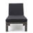 PUERTA KD CHAISE LOUNGE