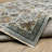Hovis Oriental Indoor Rug-323118432