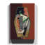 Louis Marcoussis - Wrapped Canvas Painting-19045392