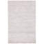 Tapis naturel gris / ivoire Danie-269747953