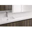 21" Cube Collection Undermount Vessel Sink-88882108-88882113