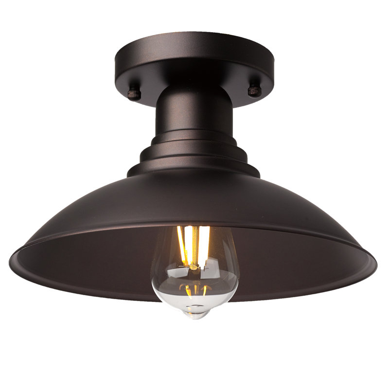 Ceiling Light Fixture