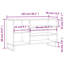 8 Pair Shoe Storage Cabinet-437179252